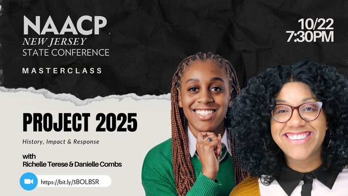 Project 2025: History, Impact & Response
